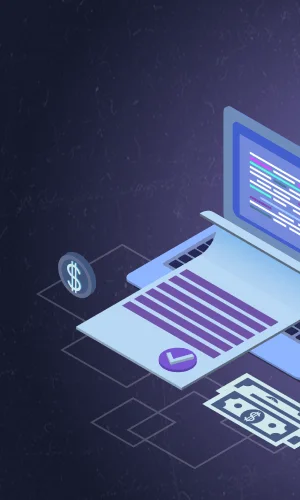 Адвокаты и юристы По арбитражным делам