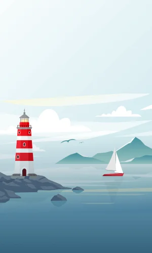 Адвокаты и юристы По гражданским делам