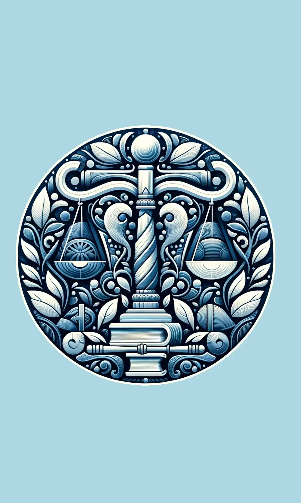 Адвокаты и юристы Мастерская Права